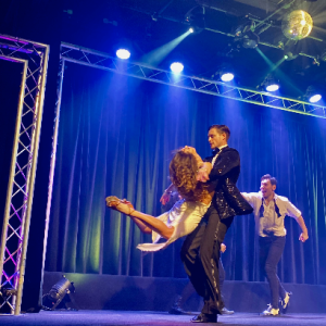 Latin-salsa-2