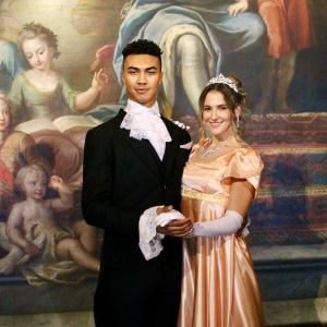 Regency-Dance-Act