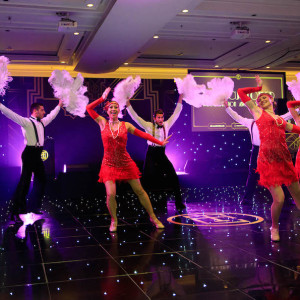 Charleston-Dance-Group