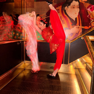 Chinese-Ivy-Asia-24-1