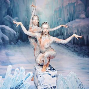 Icy-Nymphs-8