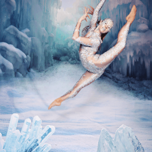 Icy-Nymphs-small2
