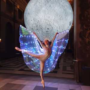 Light-Up-The-Night-Ballerinas-1