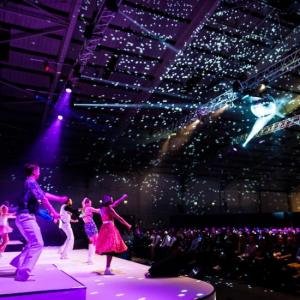 Corporate-Event-Entertainment