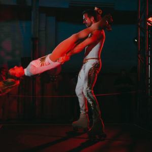 Duo-Acro-Skate-2