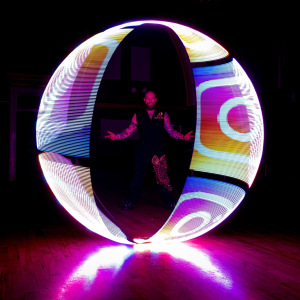 Lex-LED-Cyr-Wheel-2