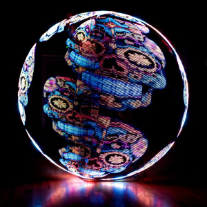 Lex-LED-Cyr-Wheel-3