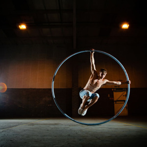 This image was shot by Ian Mitchell at Yellow12 Photography. Check out the website here - www.yellow12.com
