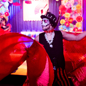 Day-Of-The-Dead-Guys-3