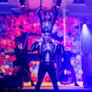 Day-Of-The-Dead-Guys-4