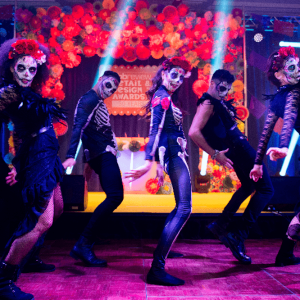 Day-Of-The-Dead-Guys-5