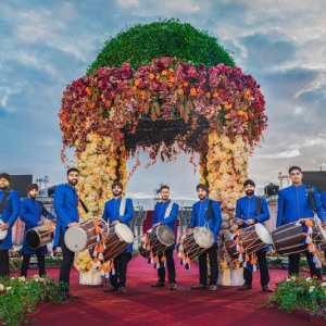 dhol-drummers01