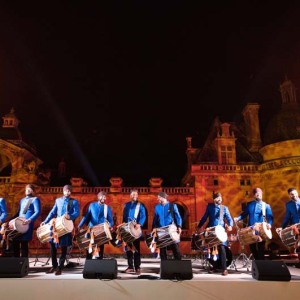 dhol-drummers02