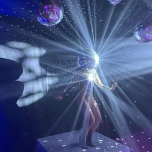 Disco-Ball-Head-dancers-1