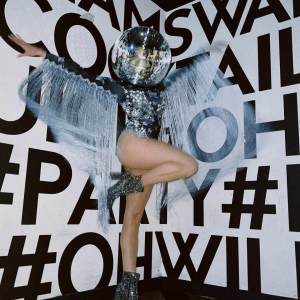 Studio-54-Disco-Ball