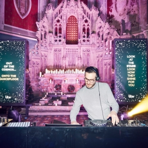 DJs