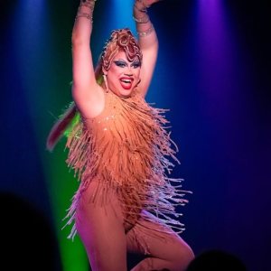 Latin-Dance-Drag-Queen
