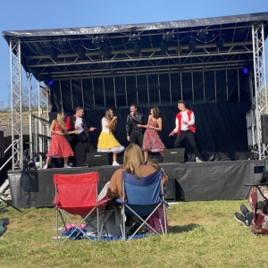 Family-Show