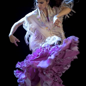 Flamenco