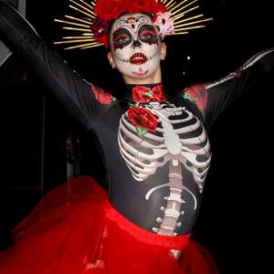 Halloween-Dancers-2