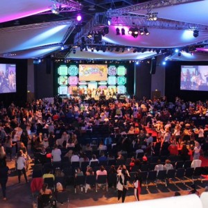 Awards-Show
