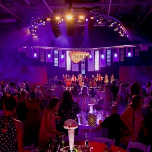 Corporate-Event-Dancers