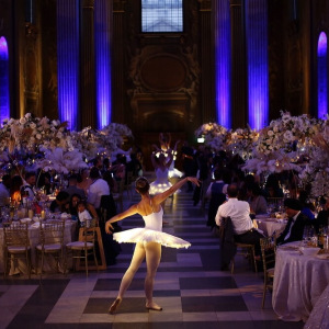LED-Ballerinas-4-at-wedding