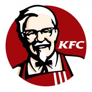 LED Show For KFC