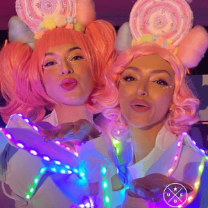 Candy-Land-Insta-for-website.jpg