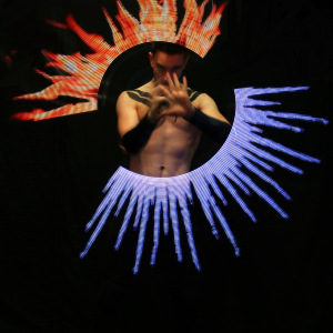 Fire-and-Ice-Poi