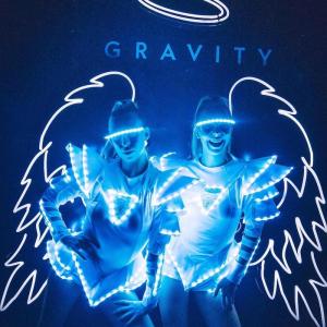 LED-Podium-Costumes