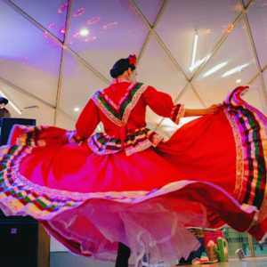 Folklorico-Dancers-1.png