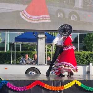 Mexican-Folklorico-Act