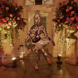 mirror-ballerina05