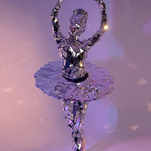 mirror-ballerina08