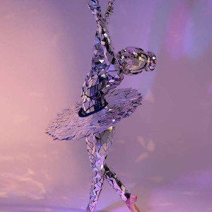 mirror-ballerina09