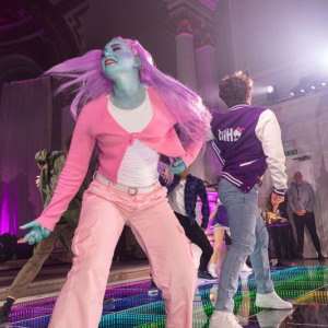 monster-high03