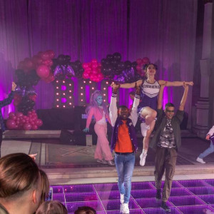 monster-high04