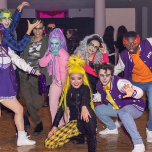 monster-high05