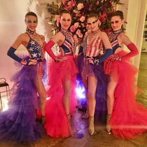 USA-UK-Showgirls