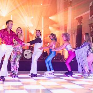 Night-Train-Roller-Skaters-copy
