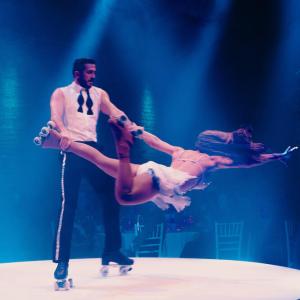 Oxygen-Events-The-Steel-Yard-Shades-Of-Summer-Context-Films-233-of-254-copy