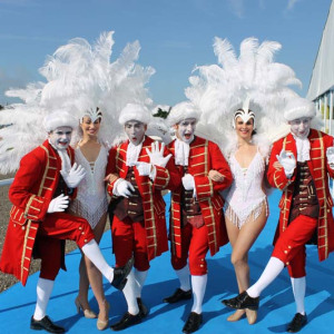 royal-footmen-and-guards04