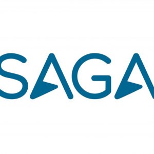 Saga Cruises: Fiddle Dance