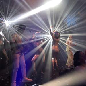 Disco-Ball-1