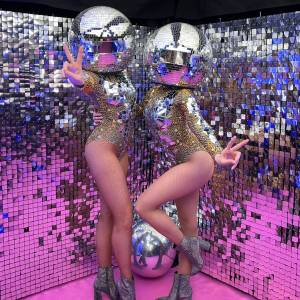 Disco-Ball-Head-0