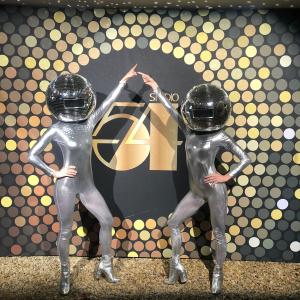 Studio 54