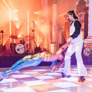 Studio-54-Rollerskaters-1-copy