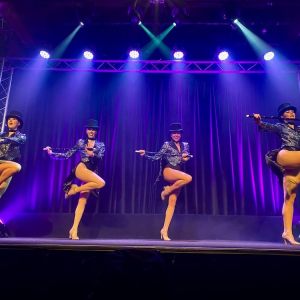 Top-Hat-Show-Dance