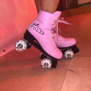 Oh-Polly-copy